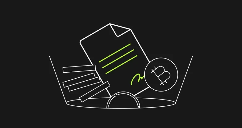 cgpay钱包app官网下载安卓页面展示